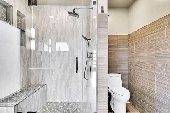 Building Photo - 11845 US Hwy 285