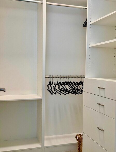 Building Photo - 2876 W 53rd Ave