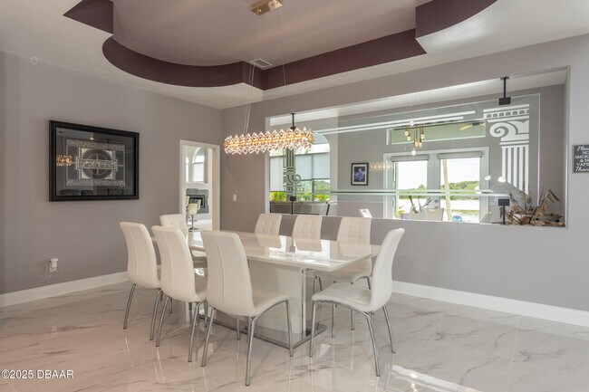 Building Photo - 3548 John Anderson Dr