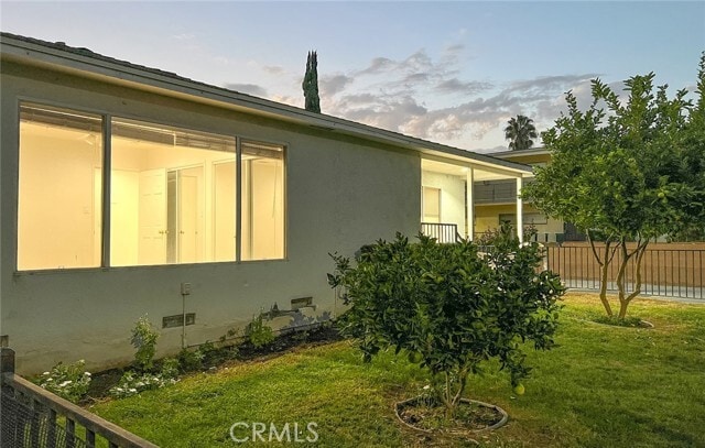 Building Photo - 341 N Florence St