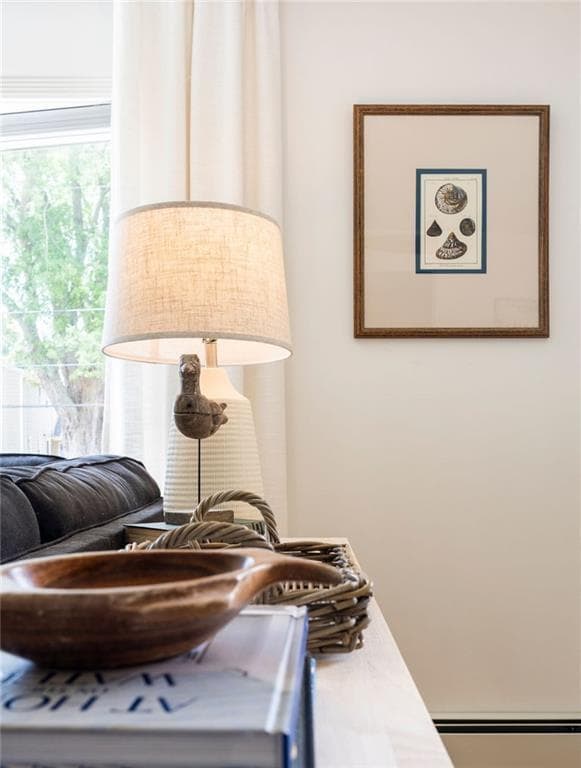 Building Photo - 11 N Hillview Dr