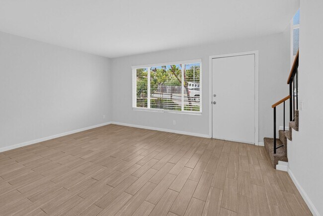 Building Photo - 3685 Water Way