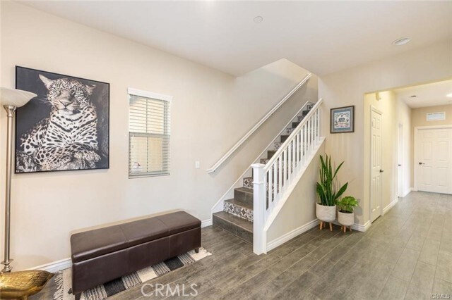 Building Photo - 1455 Veronica Ct