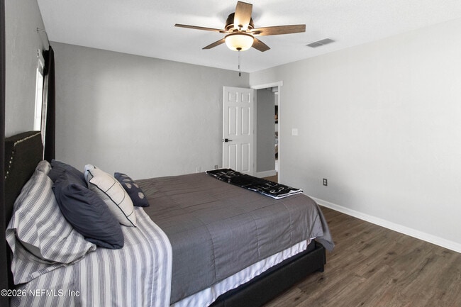 Building Photo - 1720 Wildwood Creek Ln