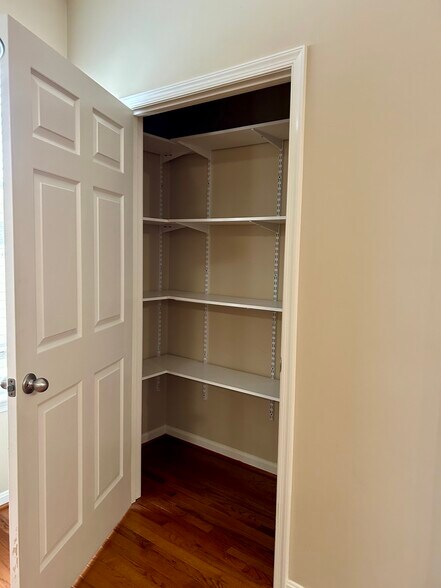 Building Photo - 603 Trout Run Ct