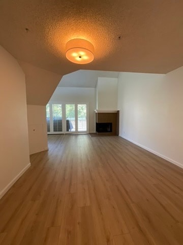 Building Photo - 46 Pelican Ln