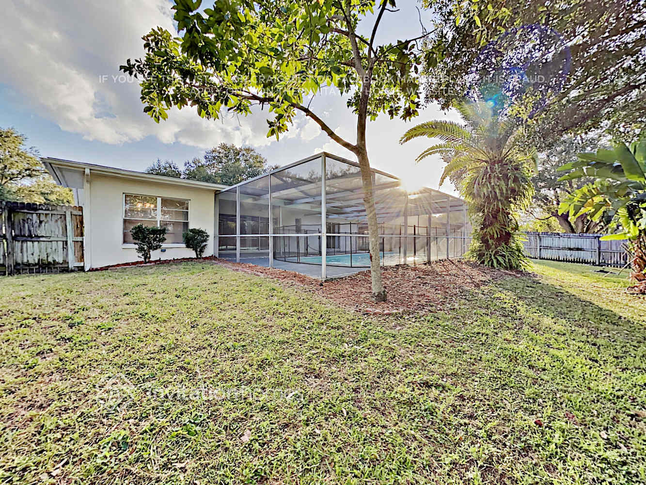 Building Photo - 3100 Blue Heron St