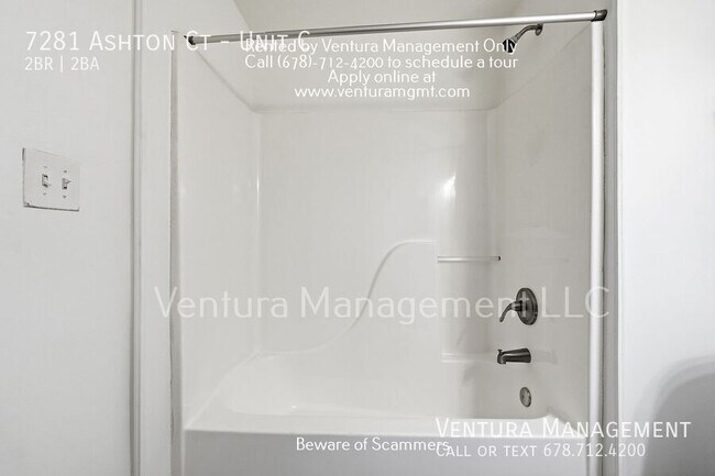 Building Photo - 7281 Ashton Ct