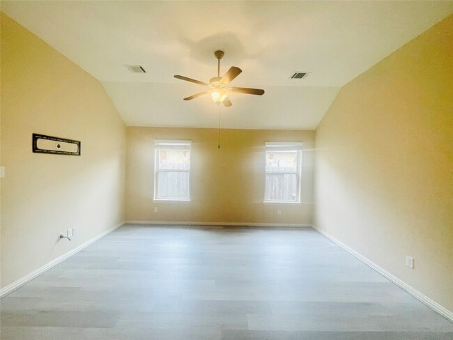 Building Photo - 6838 Pear Point Ln