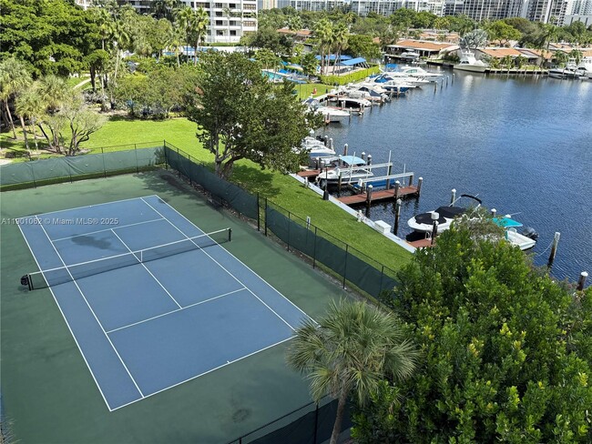 Building Photo - 500 Three Islands Boulevard