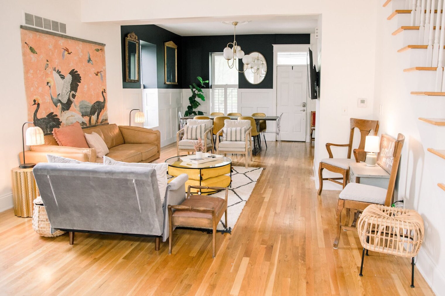 Building Photo - 507 S 2nd St