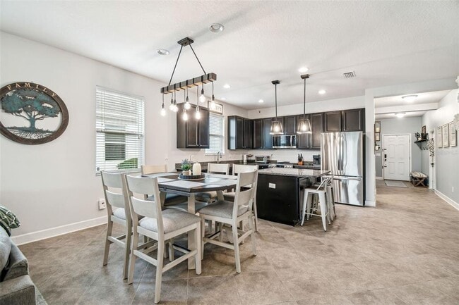 Building Photo - 8228 Sunlit Horizon Ln