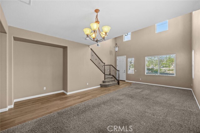 Building Photo - 1620 E 2nd St