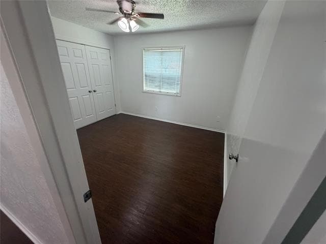 Building Photo - 5415 Queen Ct