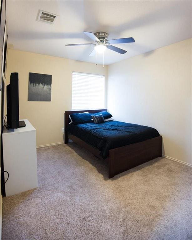 Building Photo - 1007 Whitley Dr