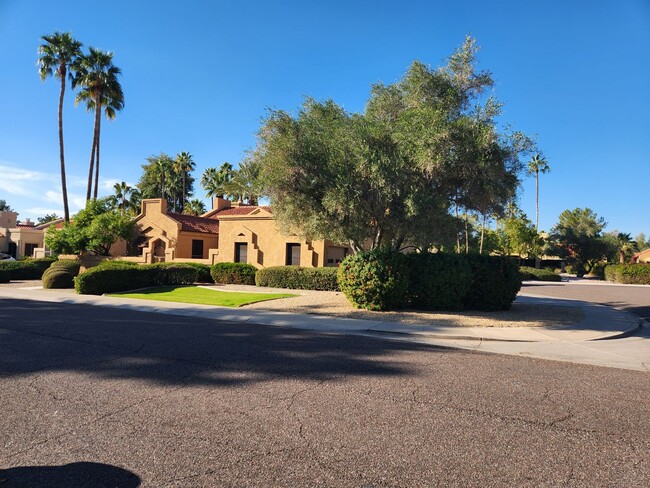 Building Photo - 3bed/2.5bath Home in McCormick Ranch