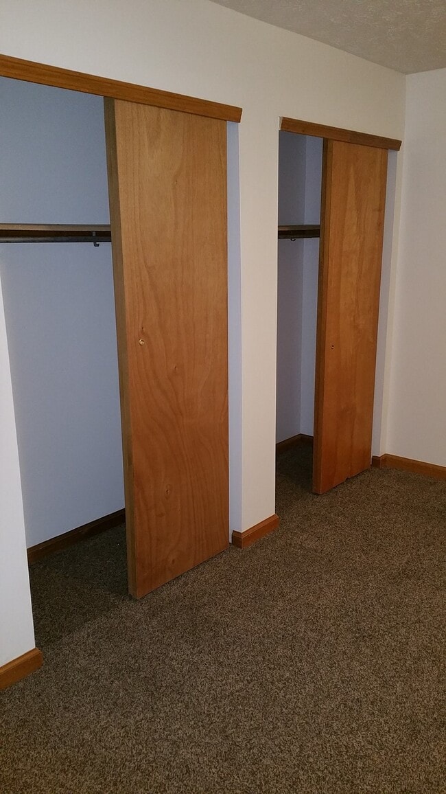 Building Photo - 2620 W Main St