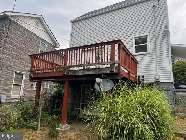 Building Photo - 9 W View Terrace