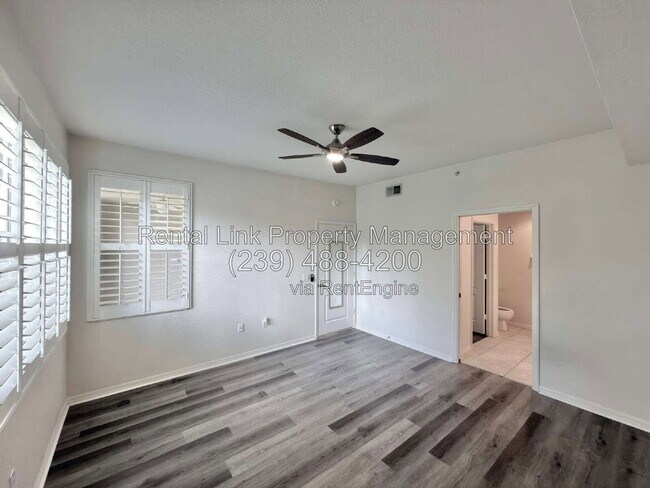 Building Photo - 354 Dover Pl