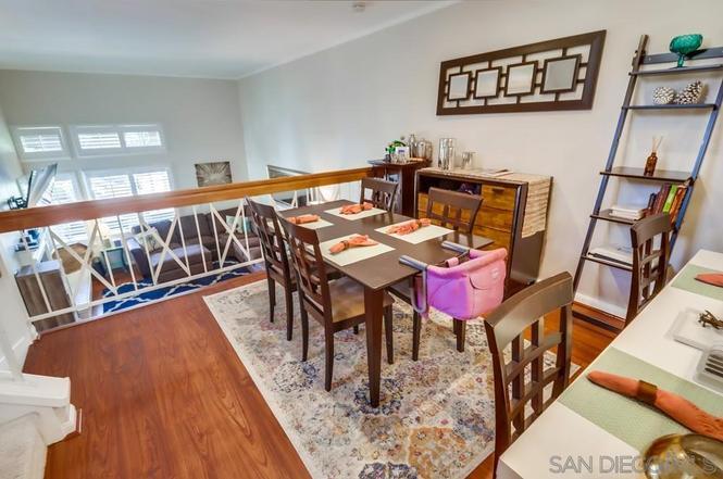 Building Photo - 7880 Mission Vista Dr