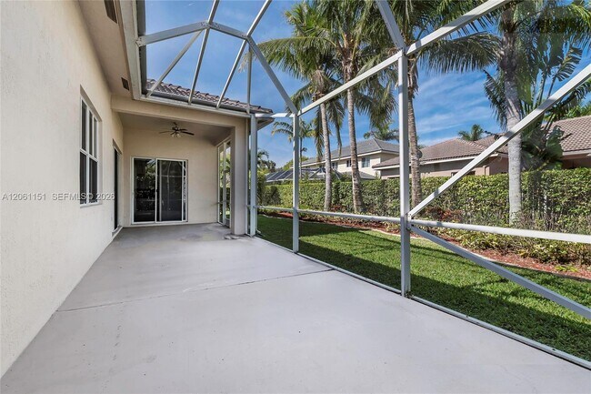Building Photo - 1225 Skylark Dr