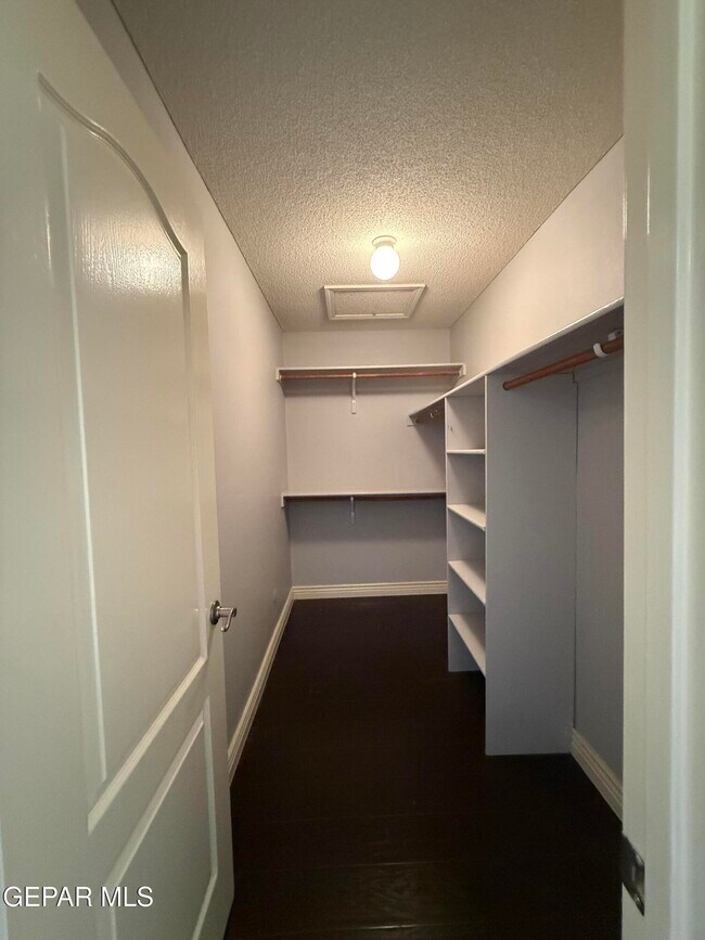 Building Photo - 12709 Tierra Lily Ct