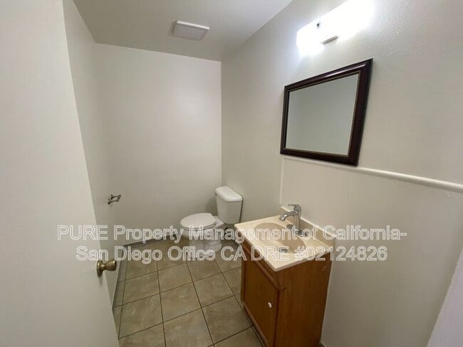 Building Photo - 3066 Vesuvia Way