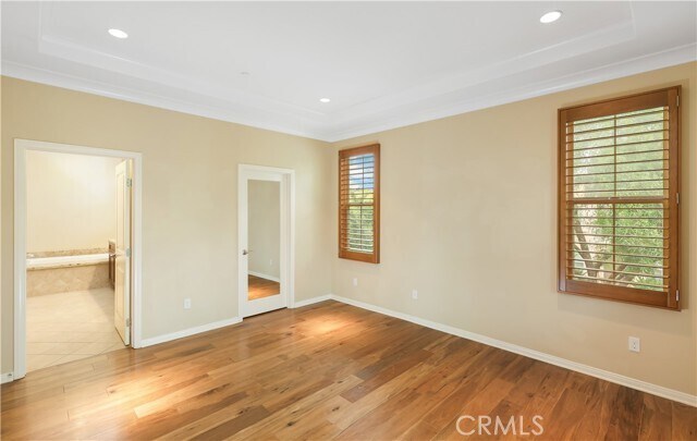 Building Photo - 220 Kempton