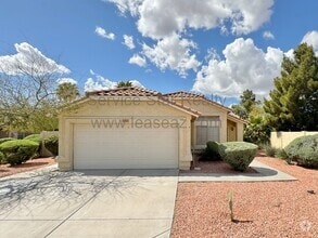 Building Photo - 2120 S Navajo Way