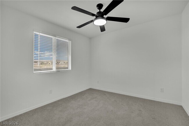 Building Photo - 7805 Bethel Hts Ln
