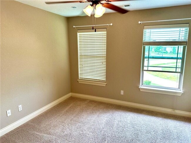 Building Photo - 5732 Dancing Rabbit Dr