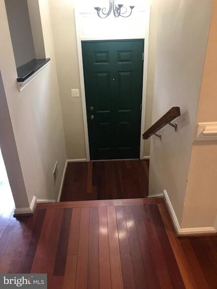 Building Photo - 12204 Apple Orchard Ct