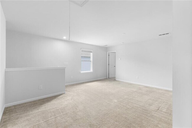 Building Photo - 360 Paulownia Cir