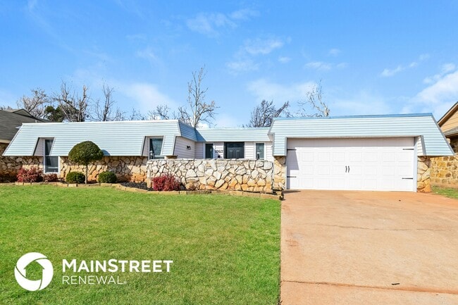 Building Photo - 10617 Dorothy Dr