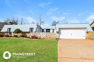 Building Photo - 10617 Dorothy Dr