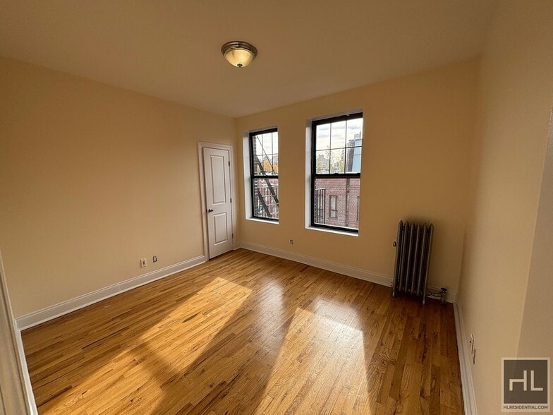 Building Photo - West 11th Street