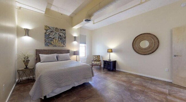 Building Photo - 219 Central SW #503