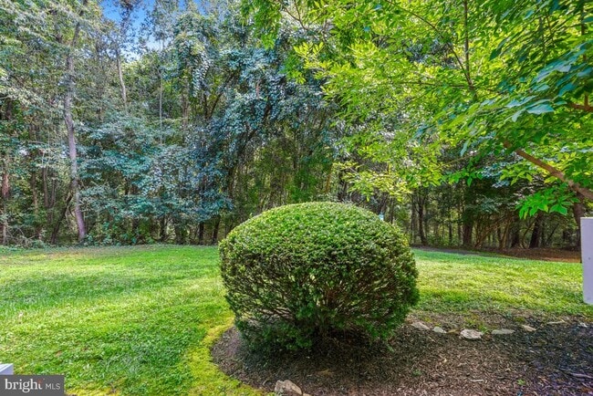 Building Photo - 18815 Sparkling Water Dr