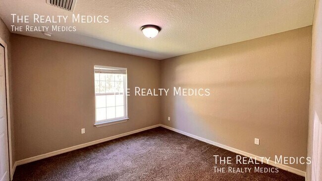 Building Photo - 154 Guava Terrace