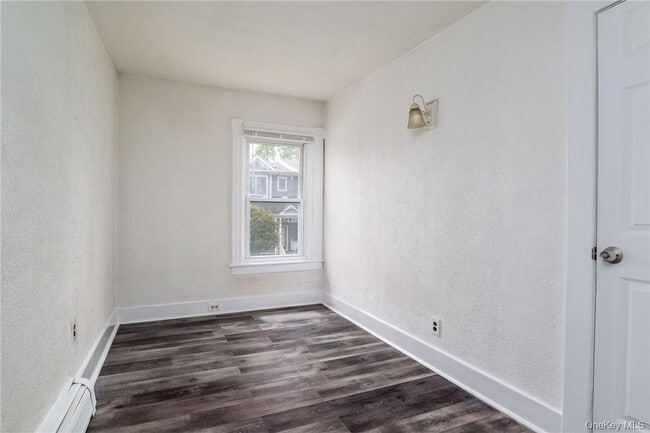 Building Photo - 72 High Ave