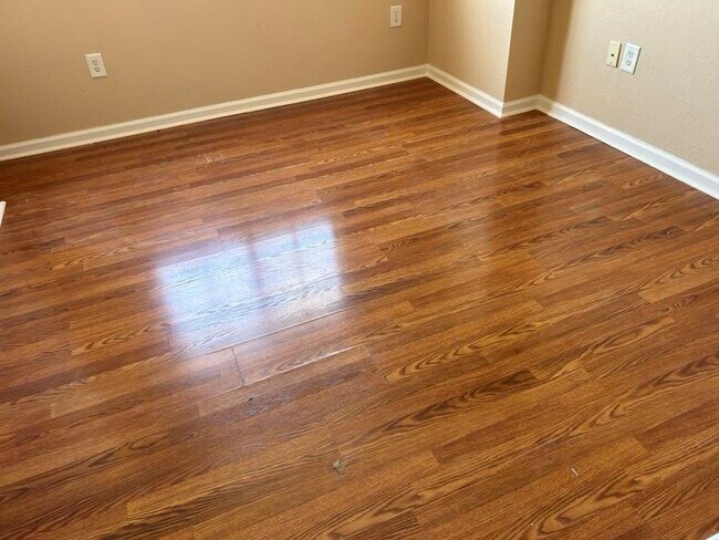 Building Photo - 6132 Grand Cypress Cir W