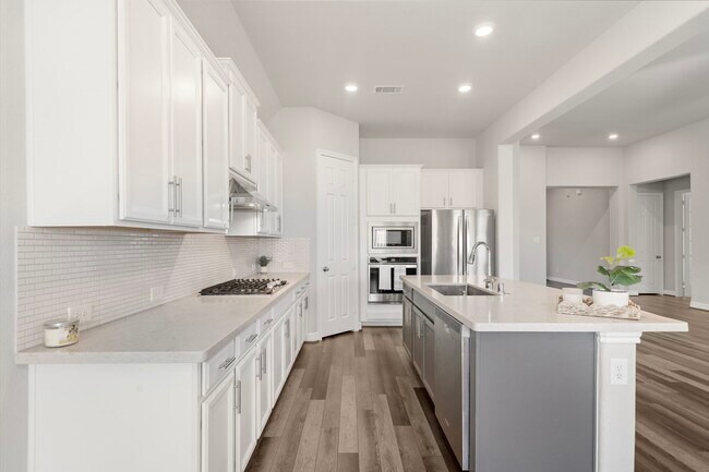 Building Photo - 27130 Spanish Wind Ct