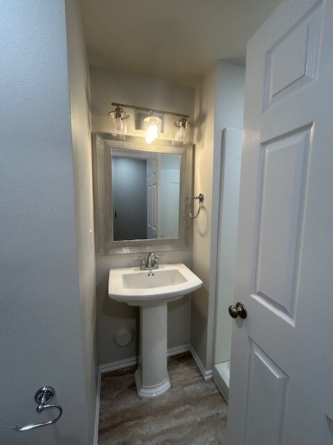 Building Photo - 9580 W Hoff Dr