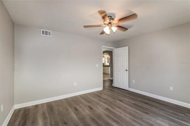 Building Photo - 3411 Gramercy Ln