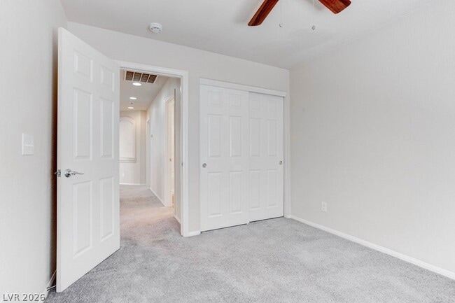 Building Photo - 1133 Via Rocca