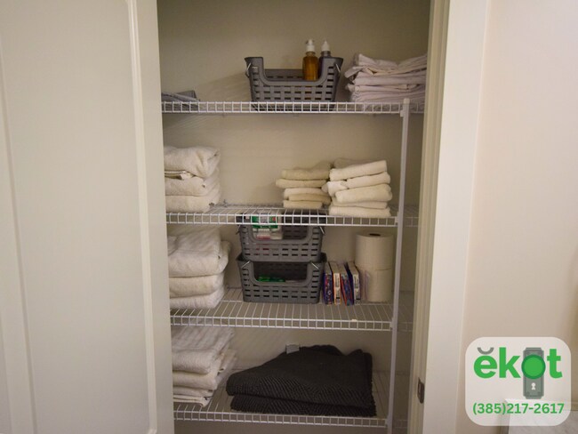 Building Photo - 43 Swasey Peak Wy