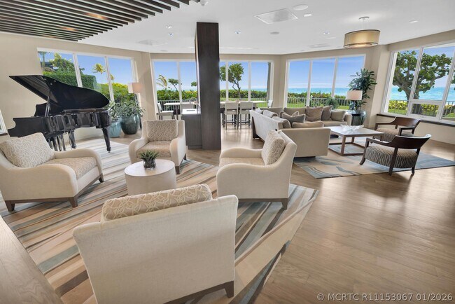 Building Photo - 550 S Ocean Blvd