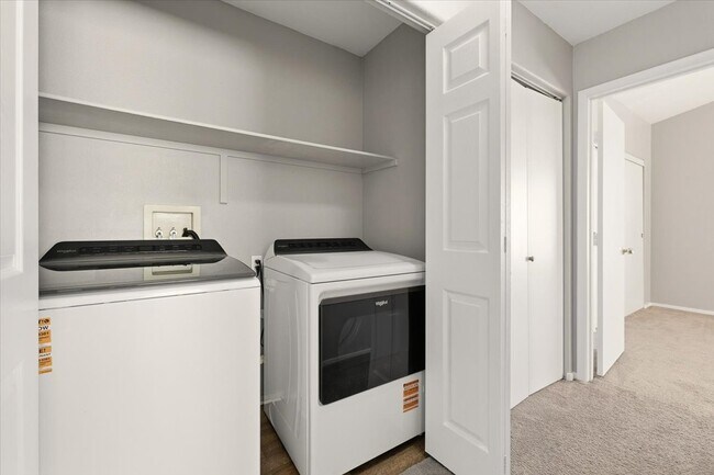 Building Photo - 4365 Desert Dancer Way