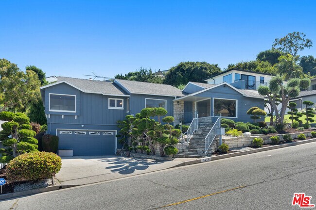 Building Photo - 5266 Veronica St