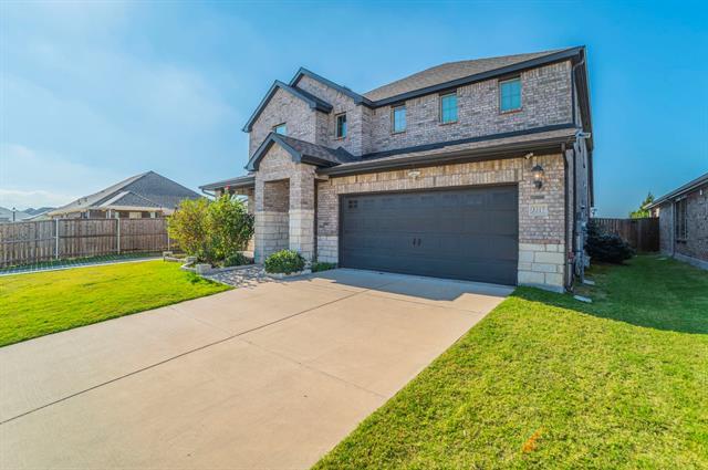 Building Photo - 3317 Evening View